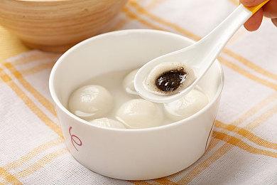 《星际公民》发布3.21版本&新A1轰炸飞船预告